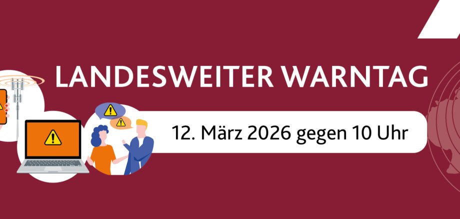 landesweiter-warntag-26-lfbk_märz