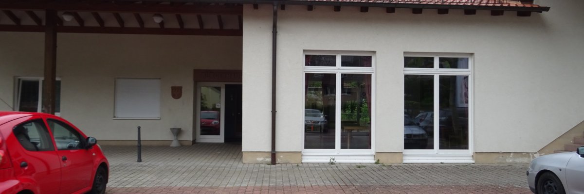 Hardenburger Haus Hardenburger Haus