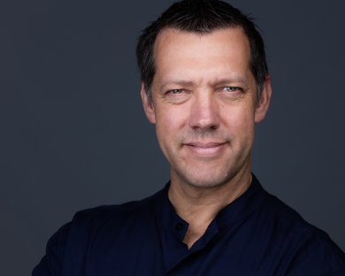 Ortsvorsteher Leistadt | Torsten Trautwein