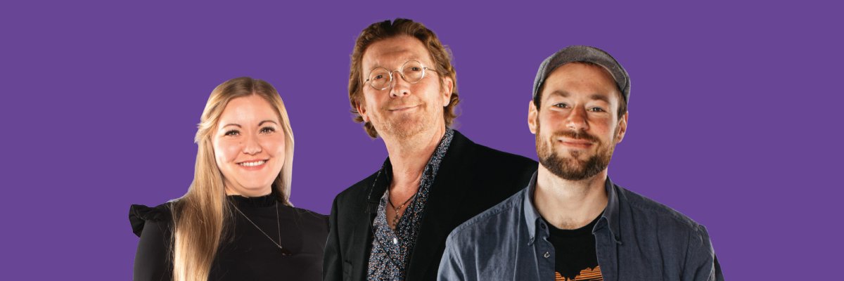 Gruppe Mitarbeitender Gruppe Mitarbeitender