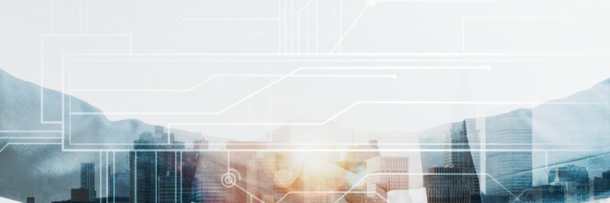 Wirtschaft und Gewerbe